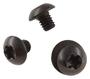 Bushwacker Fender Flare Bolt Kit