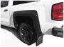 Bushwacker Trail Armor Plastic Mud Flap