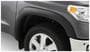 Bushwacker "OE" Style Black Fender Flare Set
