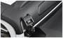 Bushwacker Trail Armor Hood Protector