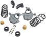Belltech Suspension Lowering Kit