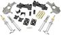 Belltech Lowering Kit
