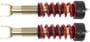 Belltech Coilover Kit