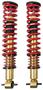 Belltech Coilover Kit