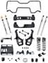 Belltech Lift Kit