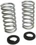 Belltech Coil Spring Set