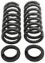 Belltech Coil Spring