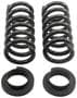Belltech Coil Spring