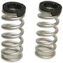 Belltech Coil Spring