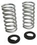 Belltech Coil Spring