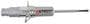 Belltech Street Performance Strut