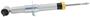 Belltech Air Strut