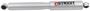 Belltech Shock Absorber