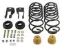 Belltech Coil Spring