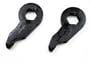 Belltech Torsion Bar Key