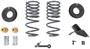 Belltech Coil Spring