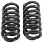 Belltech Coil Spring