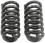 Belltech Coil Spring Set