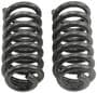 Belltech Coil Spring