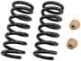 Belltech Coil Spring
