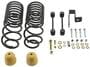 Belltech Coil Spring