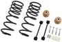 Belltech Coil Spring