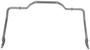 Belltech Stabilizer Bar