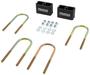 Belltech Lift Kit