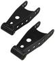 Belltech Lowering Kit