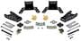 Belltech Lowering Kit