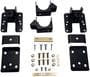Belltech Drop/Flip Kit