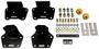 Belltech Leaf Spring Hanger