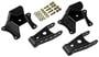 Belltech Lowering Kit