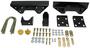 Belltech Drop/Flip Kit