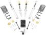 Belltech Lowering Kit