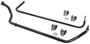 Belltech Stabilizer Bar