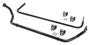 Belltech Stabilizer Bar