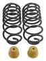 Belltech Coil Spring
