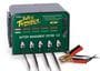 Battery Tender 6, 12 Volt Battery Charger