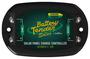 Battery Tender Controller