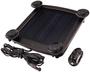 Battery Tender Solar Battery Charger