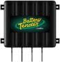 Battery Tender 12 Volt Battery Charger