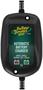 Battery Tender 0.8 Amp 12 Volt Battery Charger