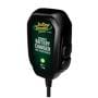 Battery Tender 1.25 Amp 8 Volt Battery Charger
