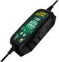 Battery Tender 4 Amp 6, 12 Volt Battery Charger