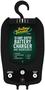 Battery Tender 10, 6, 2 Amp 12 Volt Battery Charger