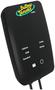 Battery Tender 8, 2 Amp 12 Volt Battery Charger