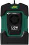 Battery Tender 120 Watt Power Inverter