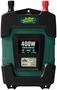 Battery Tender 400 Watt Power Inverter