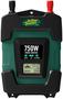 Battery Tender 750 Watt Power Inverter